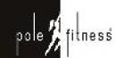 Pole Fitness
