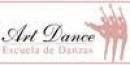 Art Dance - Escuela de Danzas