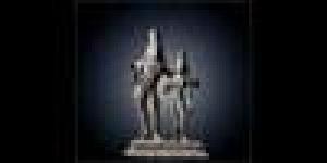 Anandarajam - Centro de Danza Clásica India