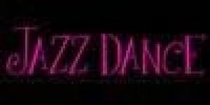 Academia Jazz Dance