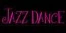 Academia Jazz Dance