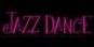 Academia Jazz Dance