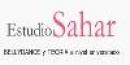 Estudio Sahar