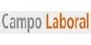 Saberes Claves en el Campo Laboral