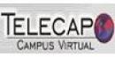 Telecap