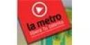La metro