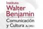 Fundación Walter Benjamin. Instituto de Comunicación y Cultura