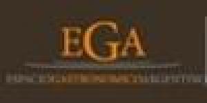 E.G.A Espacio Gastronomico Argentino