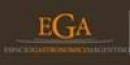 E.G.A Espacio Gastronomico Argentino