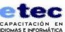 ETEC