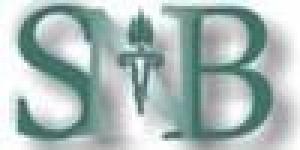 Instituto Superior San Nicolás de Bari