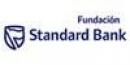 Fundación Standard Bank