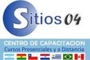 Sitios04