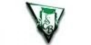 Instituto Superior Cultural Británico