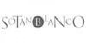 Sotano Blanco