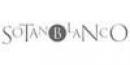 Sotano Blanco