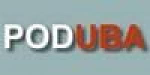 Escuela de Podología