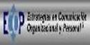 ECOP Estrategias en Comunicación Organizacional y Personal®