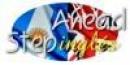 Step Ahead Inglés