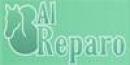 Al Reparo