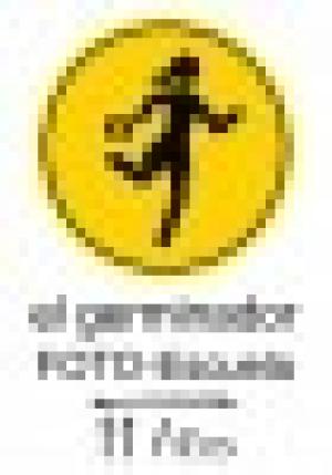 El Germinador Foto-Escuela