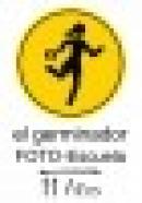 El Germinador Foto-Escuela