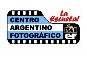 Centro Argentino Fotográfico