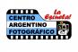 Centro Argentino Fotográfico