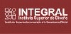 INTEGRAL Instituto Superior de Diseño