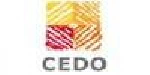 Centro de Enseñanaza de Decoración y Oficios