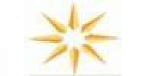 ISE Instituto Superior Empalme