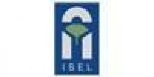 Instituto Superior de Estudios Lomas de Zamora