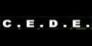 CEDE Centro de Especialización Docente Empresarial