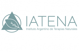 IATENA Instituto Argentino de Terapias Naturales