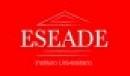 ESEADE