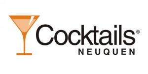 COCKTAILS NEUQUEN- Cocteleria y Eventos