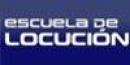 Escuela de Locución