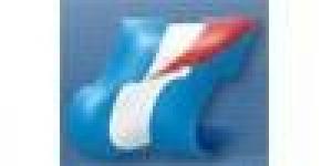 Universidad Autónoma de Entre Rios- Facultad de Ciencia