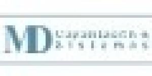 MD Capacitación & Sistemas
