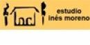 Estudio Inés Moreno