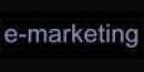 e-marketing