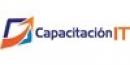 Capacitación IT