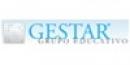 Gestar Grupo Educativo