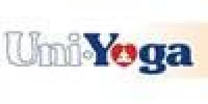 Uni-Yoga