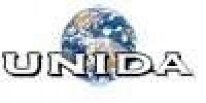 UNIDA