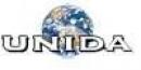 UNIDA