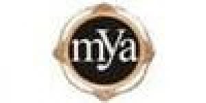 Centro de Estudios e Investigación de Medicina y Arte