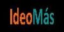 Ideomas