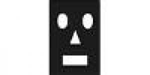 Instituto de la Mascara