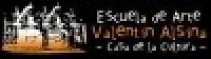 Escuela de Arte Valentin Alsina